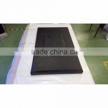 47 Inch Security Cctv Monitor Manufacturer photo-4