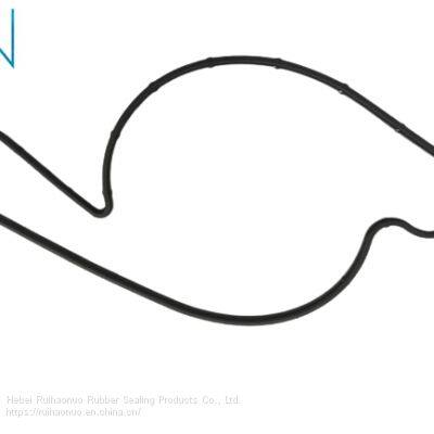 Rubber Sealing Gaskets