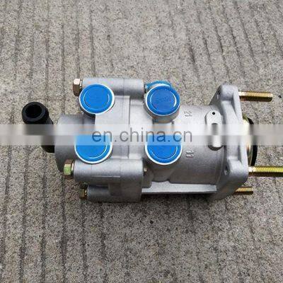 Foot Brake Valve Oem 20410545 for VL Truck Air Brake Valve photo-4