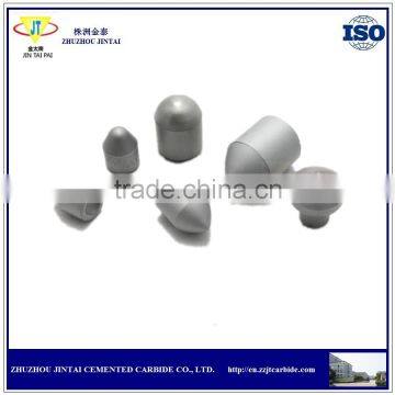 mining tools tungsten carbide button bits