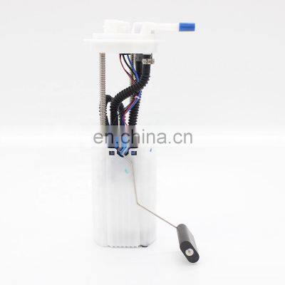 Hot Selling Fuel Pump Assembly For Buick 9021101 photo-2