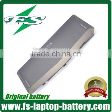 2012 Original-Laptop-Batterie-Zelle BTYVOY1 for Dell Alienware M17x R3 C852J F310J H134J Serie