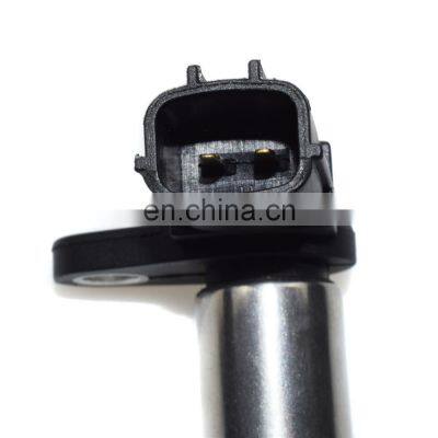 Free Shipping!5S1337 New Cam Position Sensor For MAZDA Protege RX-8 N3A118221A photo-4