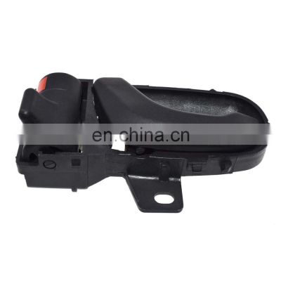 Free Shipping!For SUZUKI SWIFT GEO METRO Front OR Rear Left Driver Inside Door Handle NEW