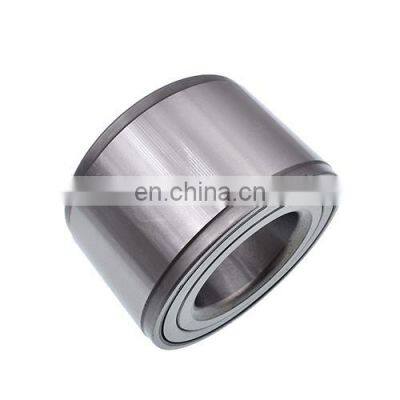 Car Front Wheel Hub Bearing for MAZDA B2500 BT-50 FORD RANGER UM51-33-047