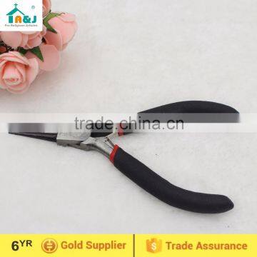 Hot sale 5'' Rosary Pliers
