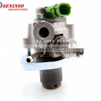 Original Used 23100-28052 2310028052 23100-28040 High Pressure Fuel Pump For Toyota Mark Verossa Crown Majesta