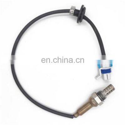 APS-07019B  oxygen sensor 25324173 for  Xiali Ville Vizi BYD F3 Great Wall H3