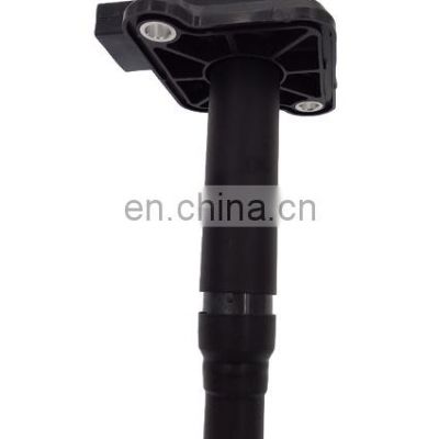 High Quality Ignition Coil 06B905115E   for for A4 A6 A8 TT VW Jetta  Golf Passat