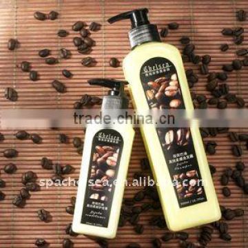 Jojoba Rejoicing Hair Conditioner