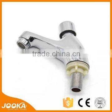 New design High Standard Time delay water faucet valve