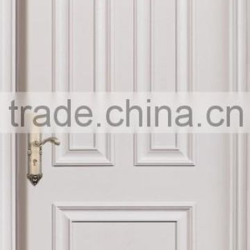 hot sale wooden composite door,interior door,made in China