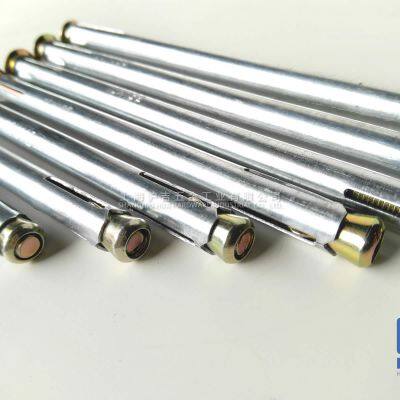 HUJI - Metal Frame Anchor - Window System Anchor photo-5