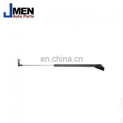 Jmen 63269SG010 Gas spring for SUBARU Forester Auto 13 Damper Tailgate