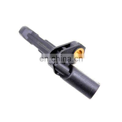 1K0927808 Auto Parts Rear Right ABS Sensor For Vw Eos 2010-2016
