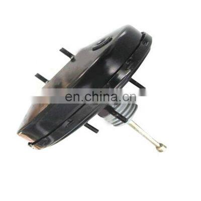 46747935 261483B Good Performance Auto Spare Parts Power Brake Booster for Fiat Doblo