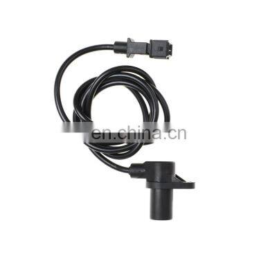 100000091 0261210047 Crankshaft Position Sensor FOR BMW 3 Series E30 1.8L 1989-1992