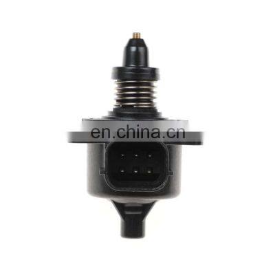 100024094 1450A096 ZHIPEI Air Control Valve IAC Idle for Mitsubishi Servo photo-3