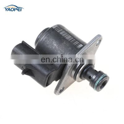 For Cummins Original Imported ISG Pump Metering Valve OEM 2872550 Pressure Control Valve