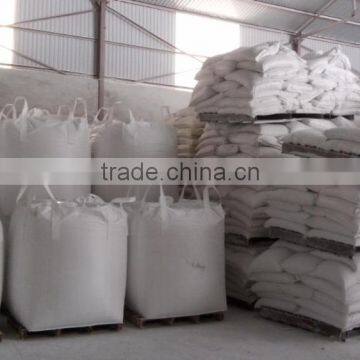 Calcium carbonated powder Viet nam manufacturer