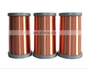 High Quality Copper Wire for Sale Copper Wire photo-2