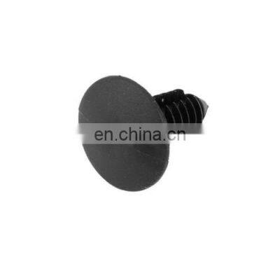 All Size Hole Dia Plastic Rivets Fastener Clips for Car Auto Fender Clips