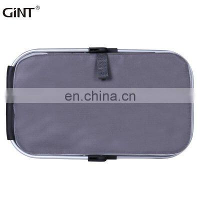 GiNT 25L Amazon Hot Selling Lunch Box Bag Food Basket Insulated Ice Cooler Box for Outdoor Camping photo-4