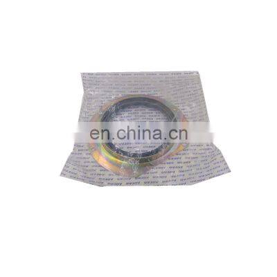 EC360 Crankshaft Seal Kit 3832863