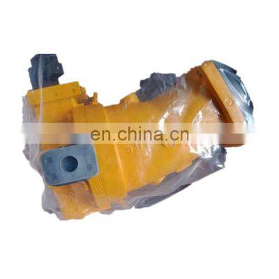 Trade assurance L7V L7V160 L7V107 L7V117 series L7V160LV2.0LZF00 Axial plug metering pump