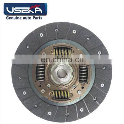 OEM 826631 AUTO SPARE PARTS DISC ASSY CLUTCH For Chevrolet Aveo Debriyaj Seti