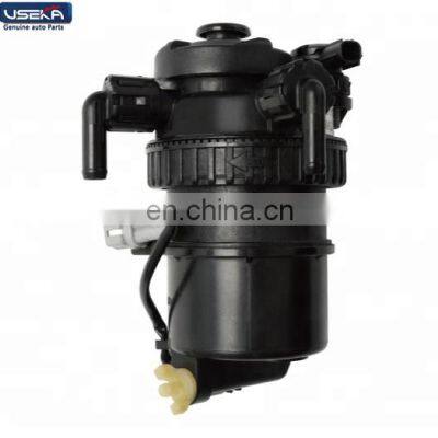 1770A223 23300-0L020 233000L020 fuel filter System For Toyota