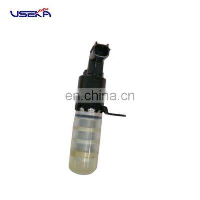 Professional Service Engine Parts Control Valve Solenoid OEM 15830-59B-000 for Honda 16-19 CIVIC photo-2