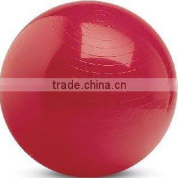 Exercise Ball, Fitness Ball, Gym Ball, Yoga Balls