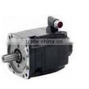 Servo Motor