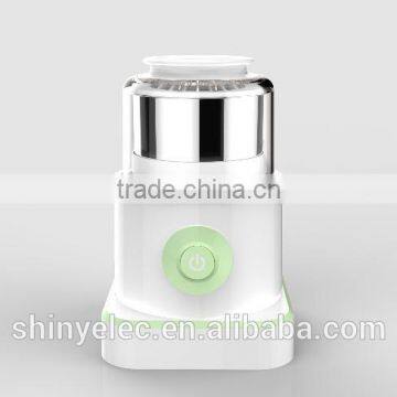 2016 Newest Populor Kitchen appliance Food Chopper