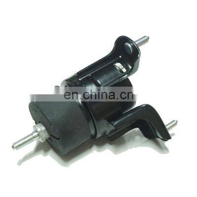 TAIPIN Car Accessories Engine Mount For CAMRY OEM 12361-28110 photo-2