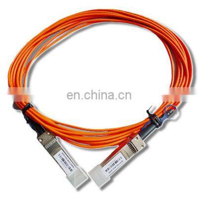 OM1 OM2 OM3 SFP optical Cable 3meters 10G sfp+ cable