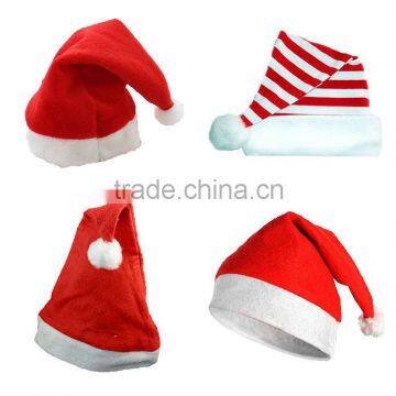 Hot Sale New Fashionable Christmas Hat Decoration photo-4