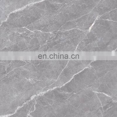 Foshan Rustic Anti Slip Flooring Cement Exclusive Design Matt Finish Sand Porcelain Floor Tile JBR6110H photo-3