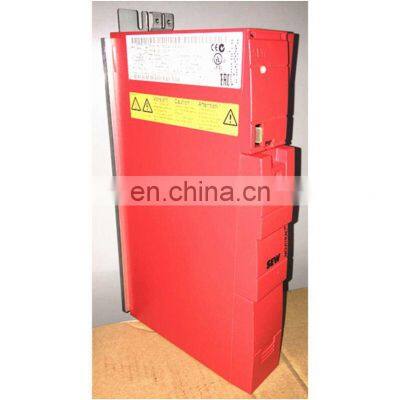 R37DR63S6 Gear Reducer Motor photo-2