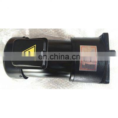 FM22X3 Induction Motor Reducer photo-5