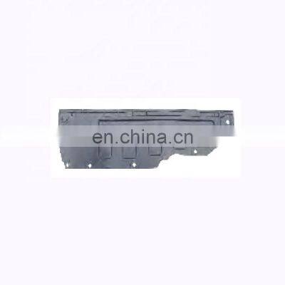 Car Accessories 10729805 Engine Cover Board for MG ZS 2020