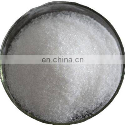 mono potassium citrate citric acid factory direct food grade