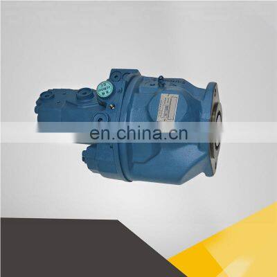 4437197 Hydraulic Main Pump for ZX70  ZX75  ZX80 SH60 Excavator Parts