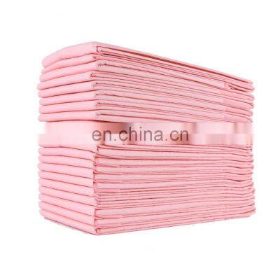 Pet Pad Pee Training, Pads Healthy Clean Mat Pet Dog Puppy Diapers Pet Hygiene Health Care Disposable/ photo-2