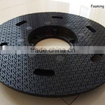 20 Inch Economy Sanding Driver photo-3