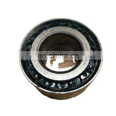 Car Auto Parts Half Axle Bearing for Chery Tiggo OE H13-2403310