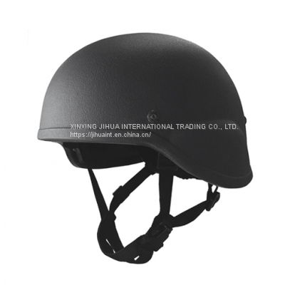 MICH 2000 Ballistic Helmet PE NIJ IIIA