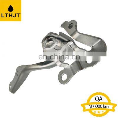High Quality Bonnet Hood Hinge For YARIS 2008-2013 OEM 53420-0D230 photo-3