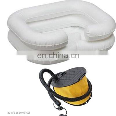 High Quality Best Selling Hair Wash Basin